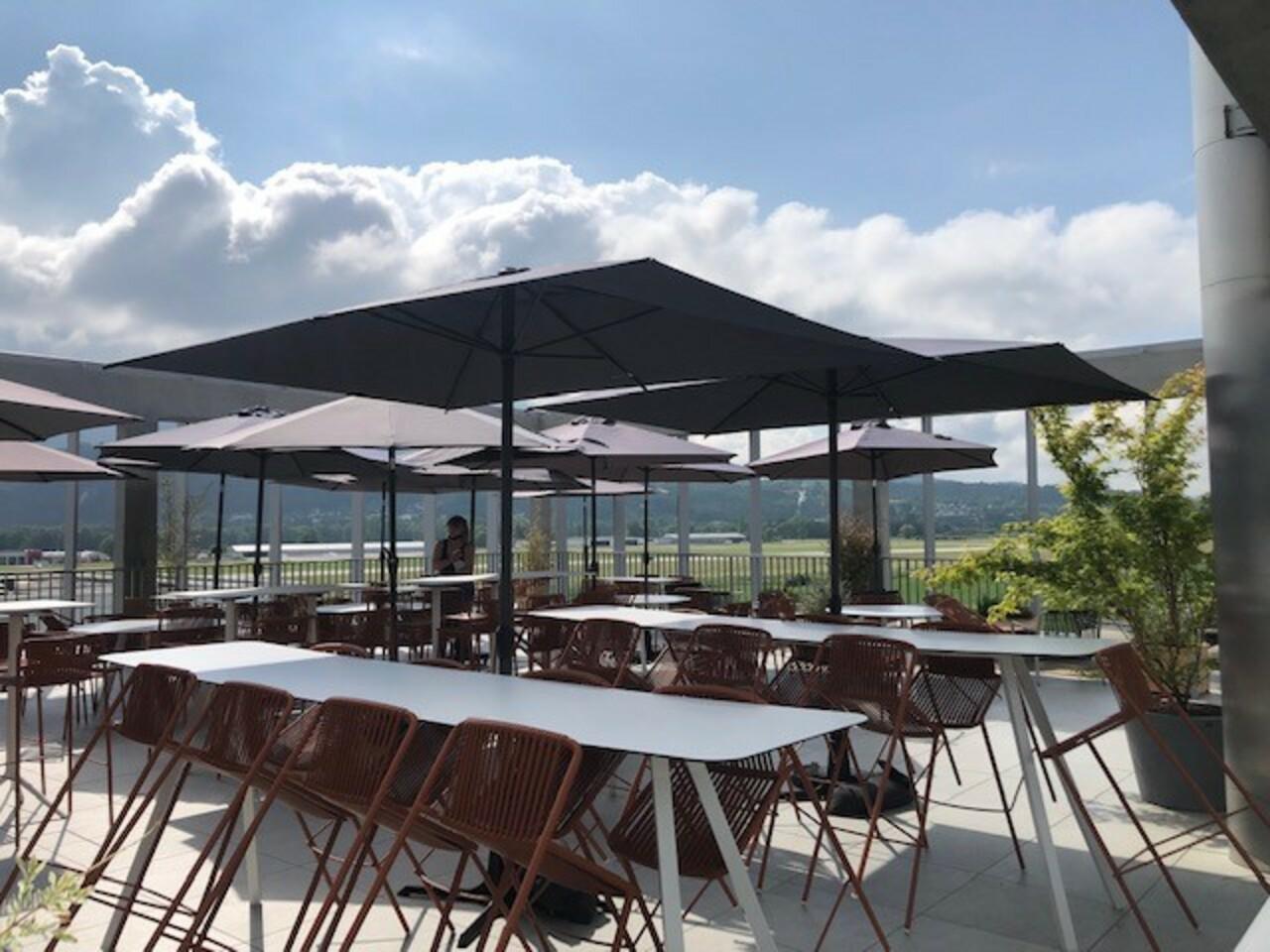 Bureau Motte-Servolex 916m² Location bureau Motte-Servolex Savoie OLBUR2420225 17